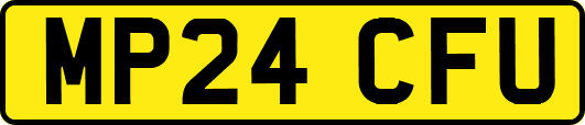 MP24CFU