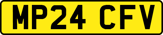 MP24CFV