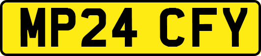 MP24CFY
