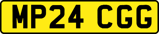 MP24CGG