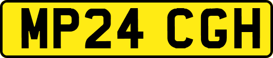 MP24CGH