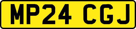 MP24CGJ
