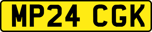 MP24CGK
