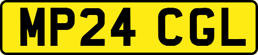 MP24CGL