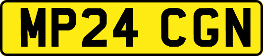 MP24CGN