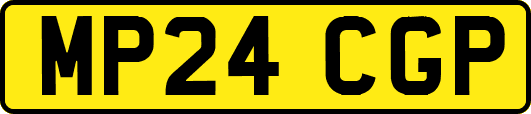 MP24CGP