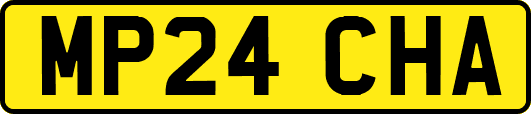MP24CHA