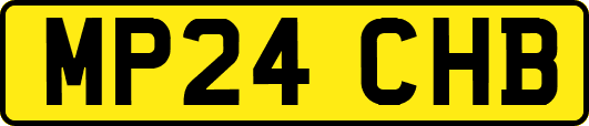 MP24CHB