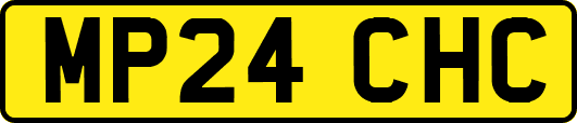 MP24CHC