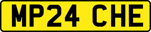 MP24CHE
