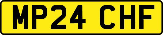 MP24CHF