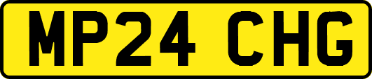 MP24CHG