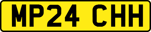 MP24CHH