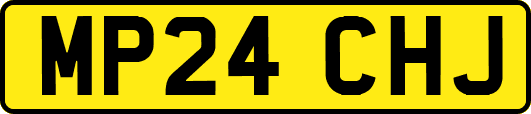 MP24CHJ