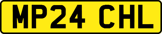 MP24CHL