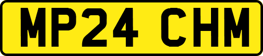 MP24CHM