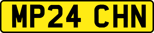 MP24CHN