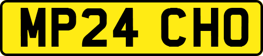 MP24CHO