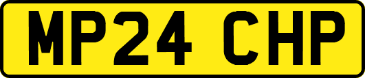 MP24CHP