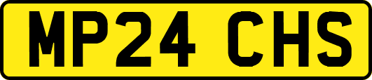 MP24CHS
