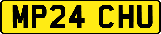 MP24CHU