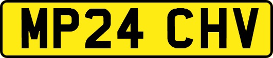 MP24CHV