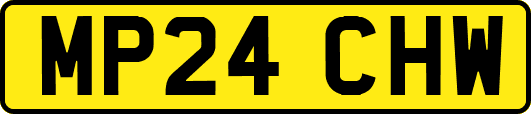 MP24CHW