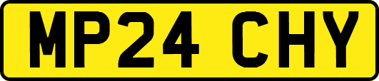 MP24CHY