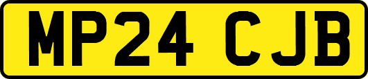 MP24CJB