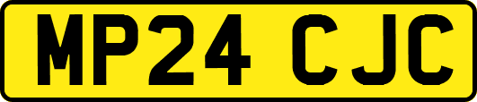 MP24CJC