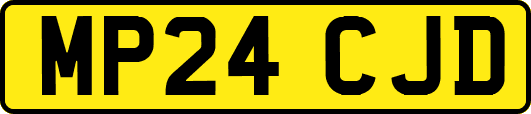 MP24CJD