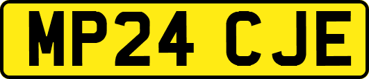MP24CJE