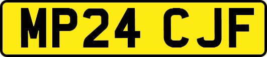 MP24CJF