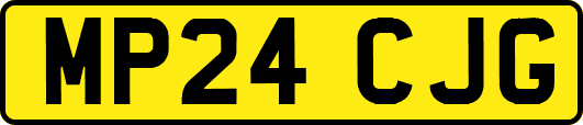 MP24CJG