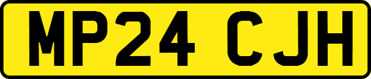 MP24CJH