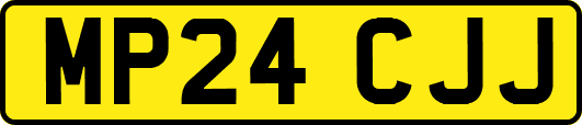 MP24CJJ