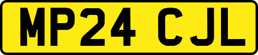 MP24CJL