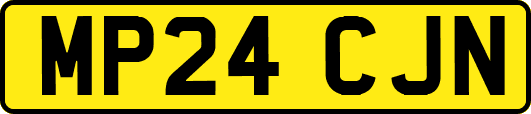 MP24CJN