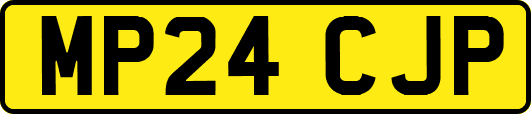 MP24CJP