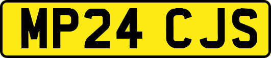 MP24CJS