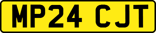 MP24CJT