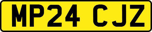 MP24CJZ