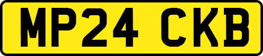 MP24CKB