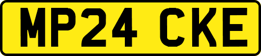 MP24CKE
