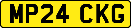 MP24CKG