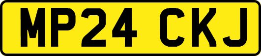 MP24CKJ