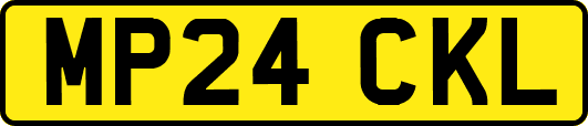 MP24CKL