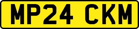 MP24CKM