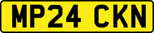 MP24CKN