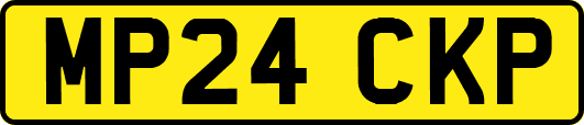 MP24CKP